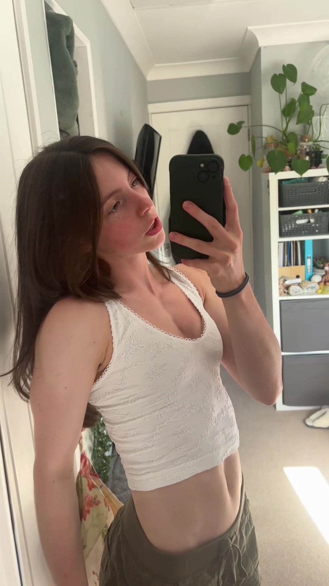 @❀❀❀