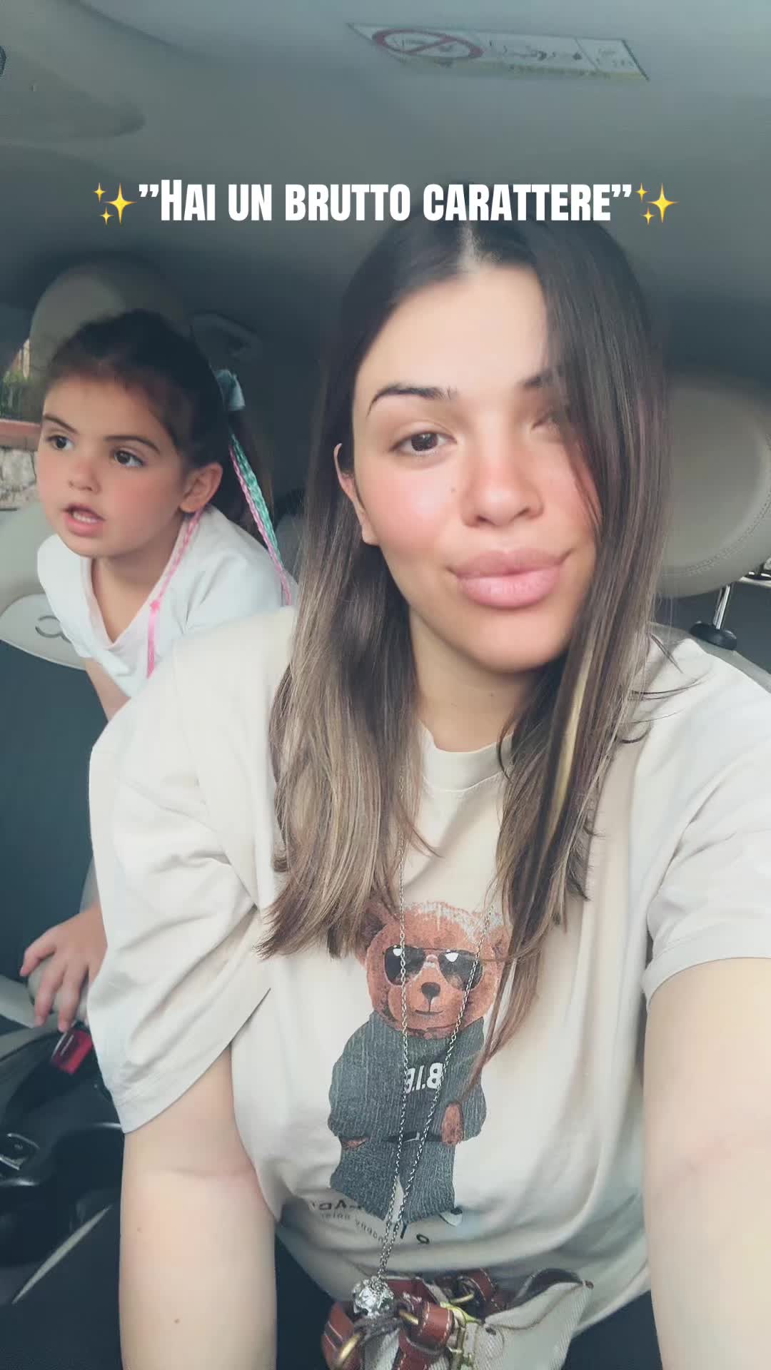@Debora Romano