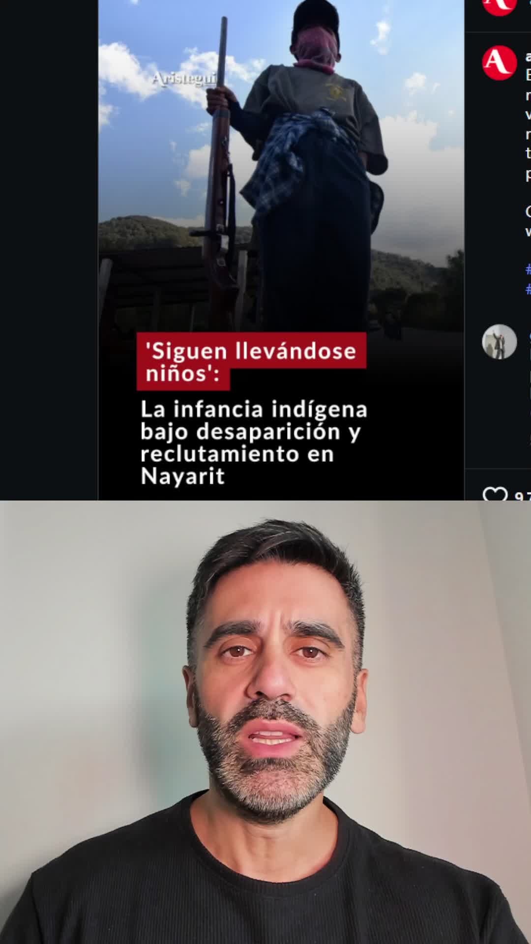@Mate con Mote