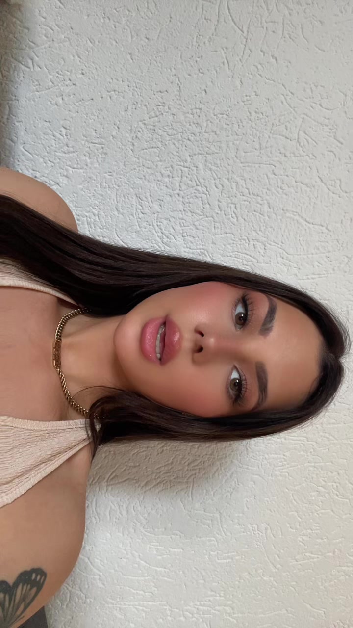 @esmee.d.h