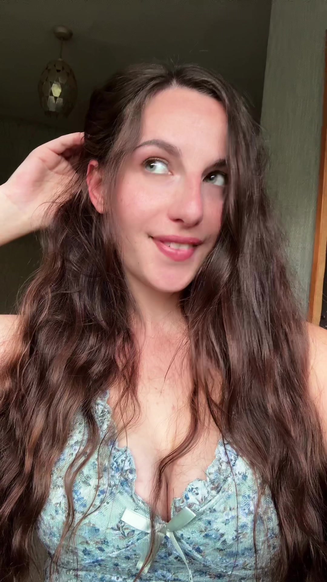 @FalseAngel