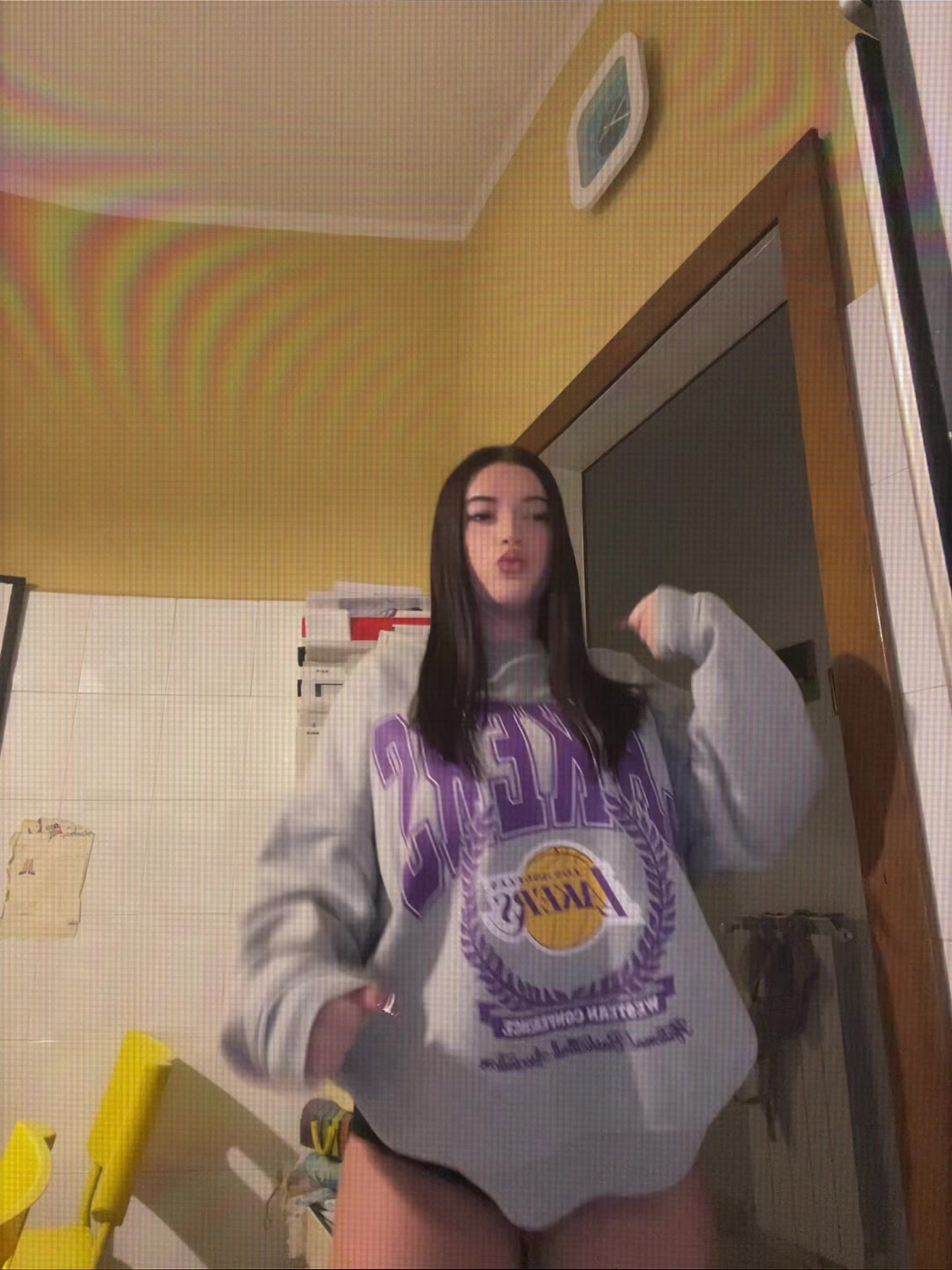 @se mi conoscete bloccatemi