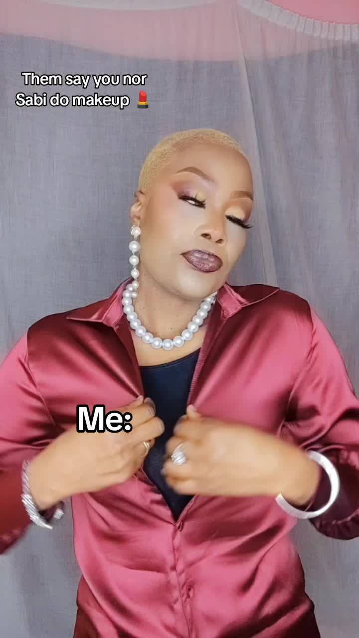 @Unique Queen 👑