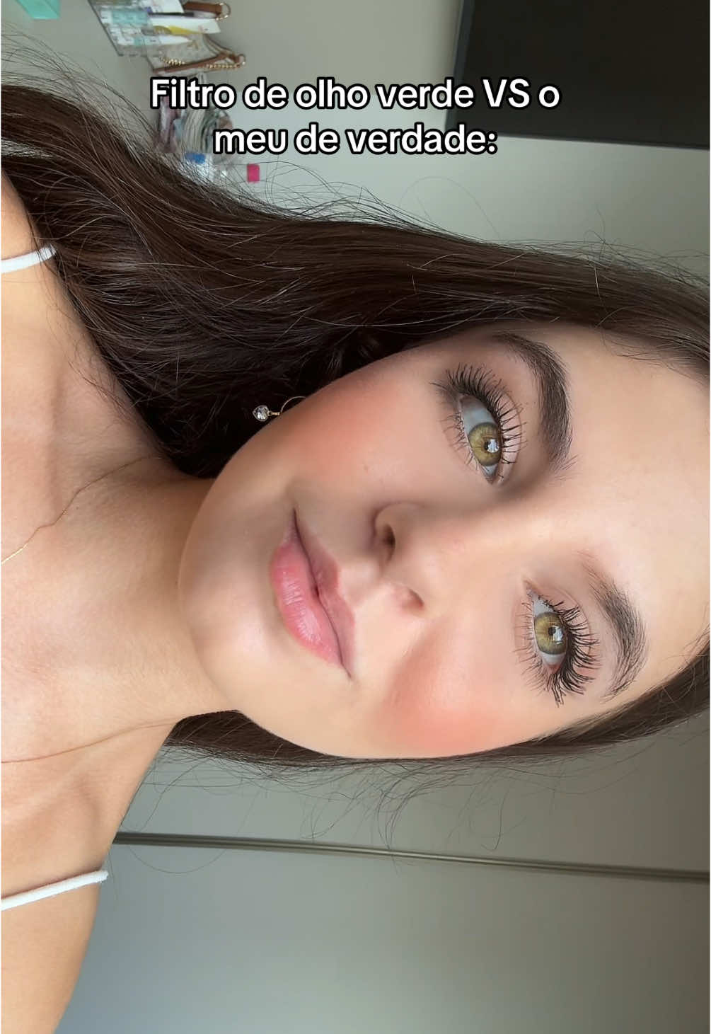 @isafelippi