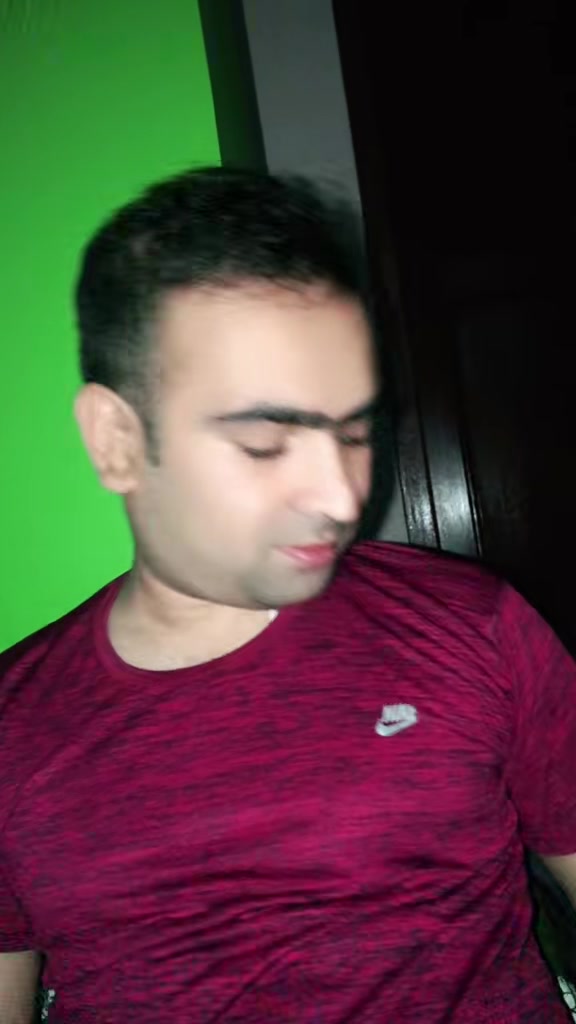 @Kaushila Bhandari
