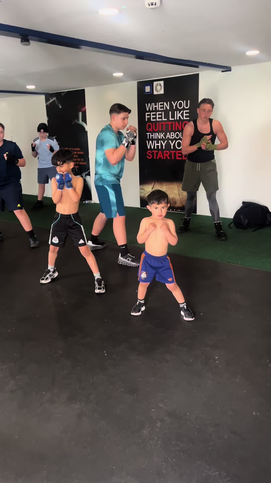@_Weboxfitness_
