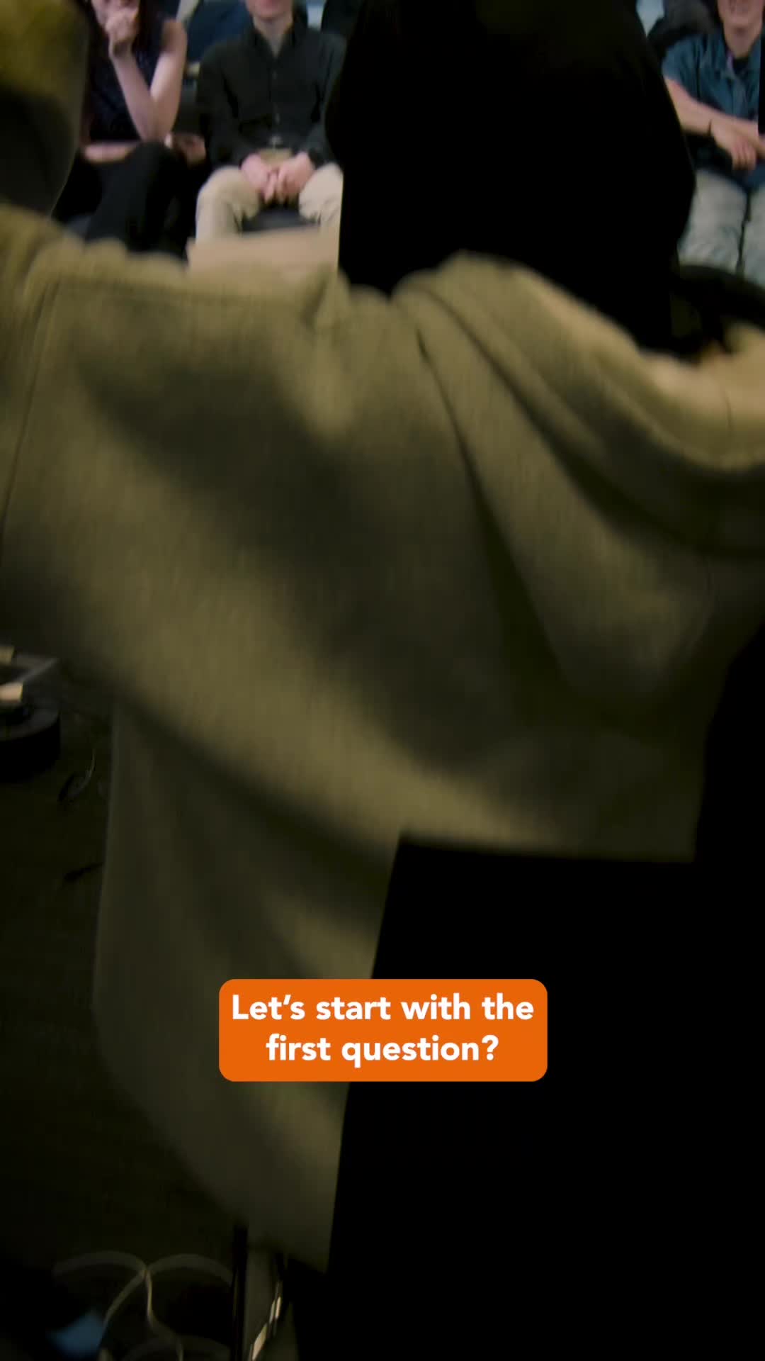 @Escape Studios