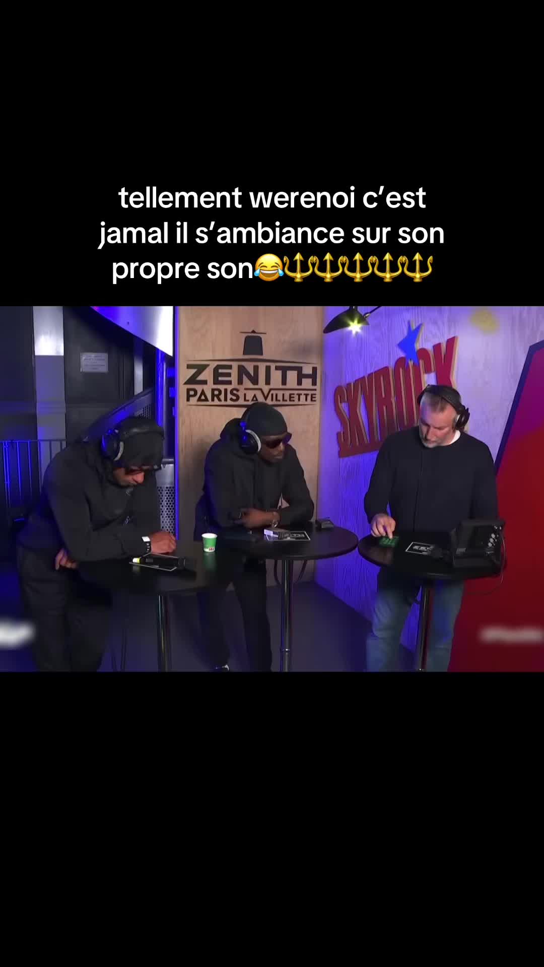 @W E K E H L O U C H