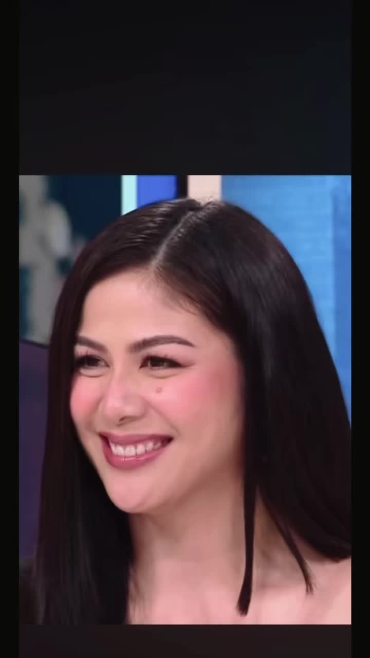 @Valerie Concepcion