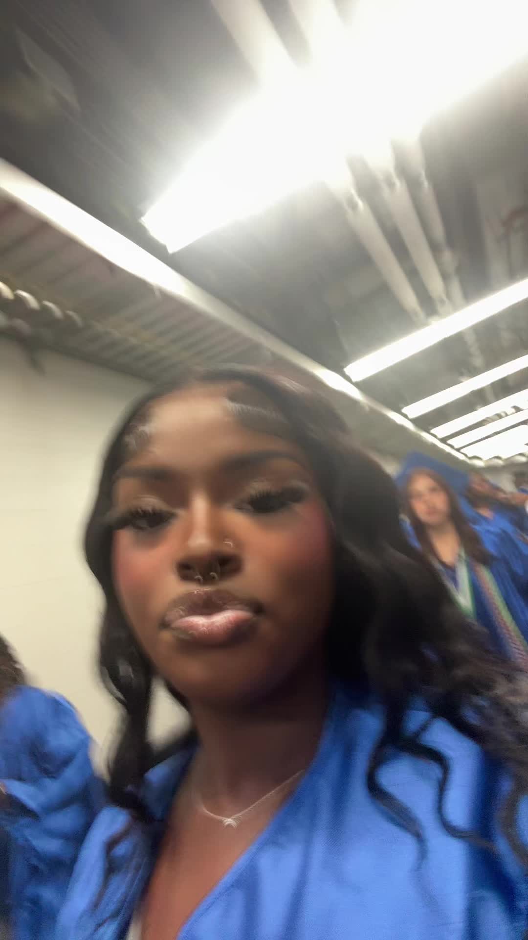 @kdolly003