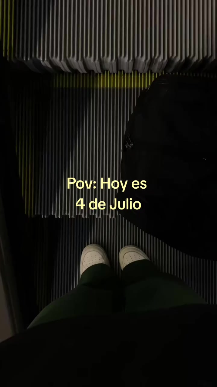 @️
