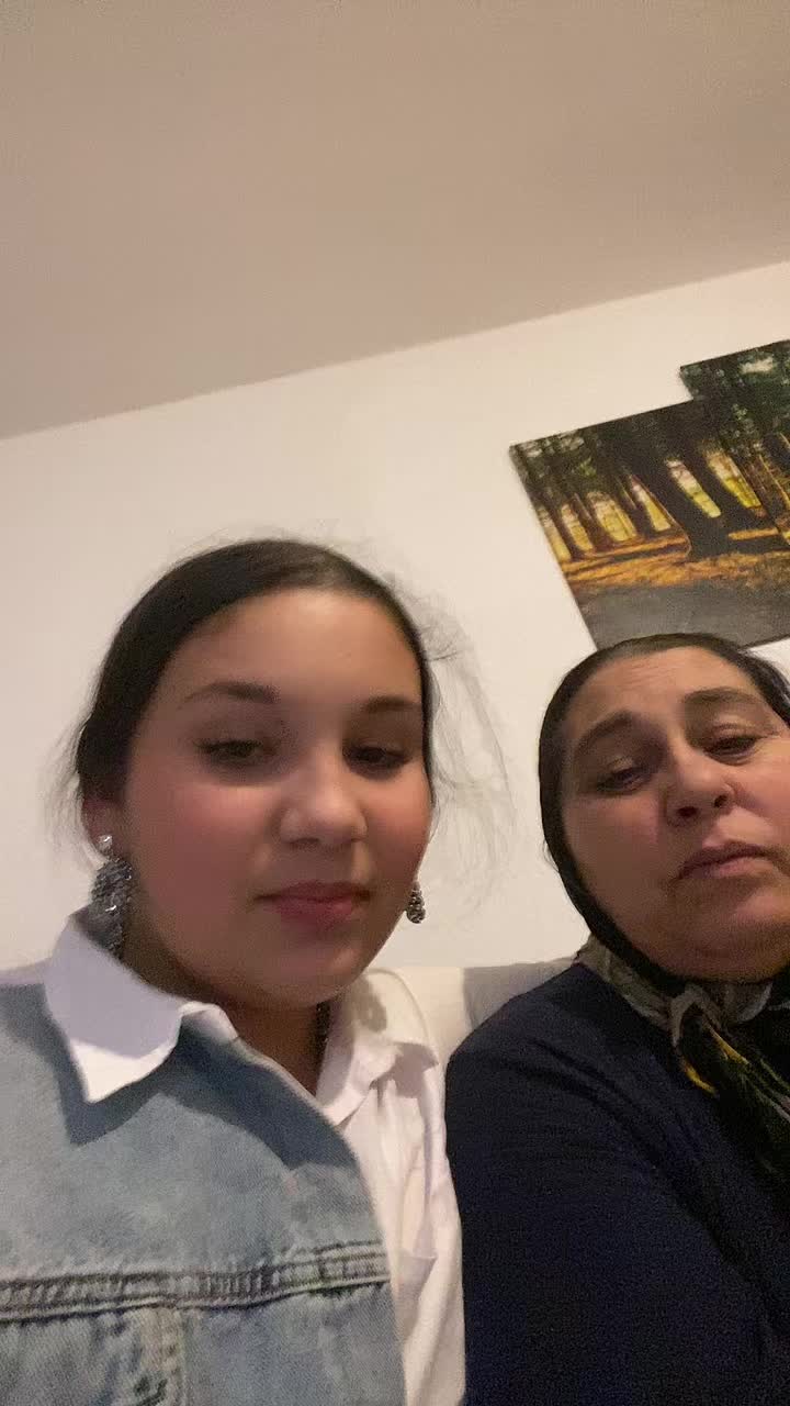 @Sara miaruna ❤️
