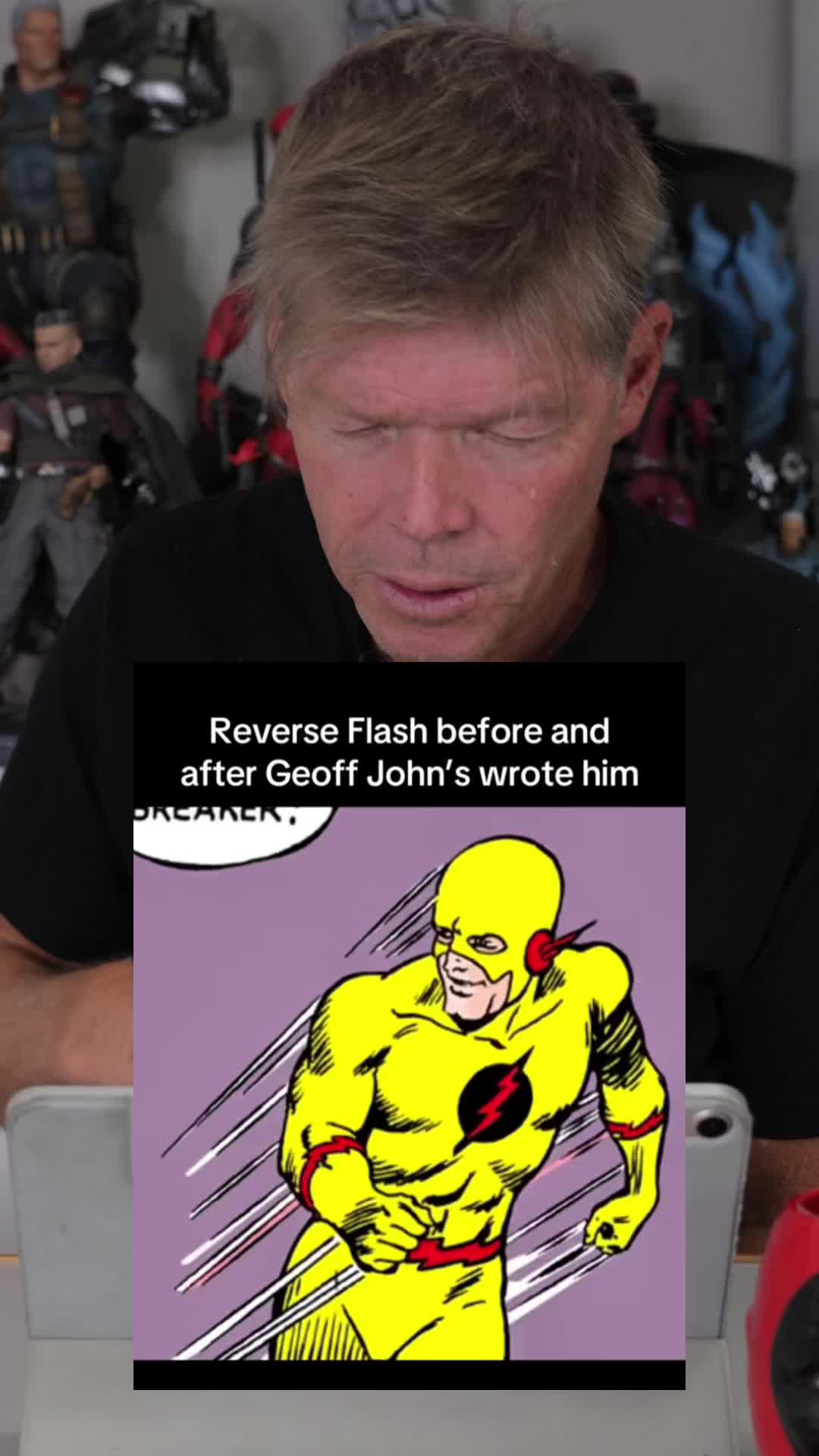 @RobLiefeld