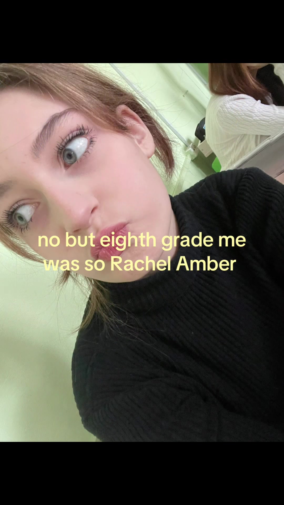 @xenia🎼