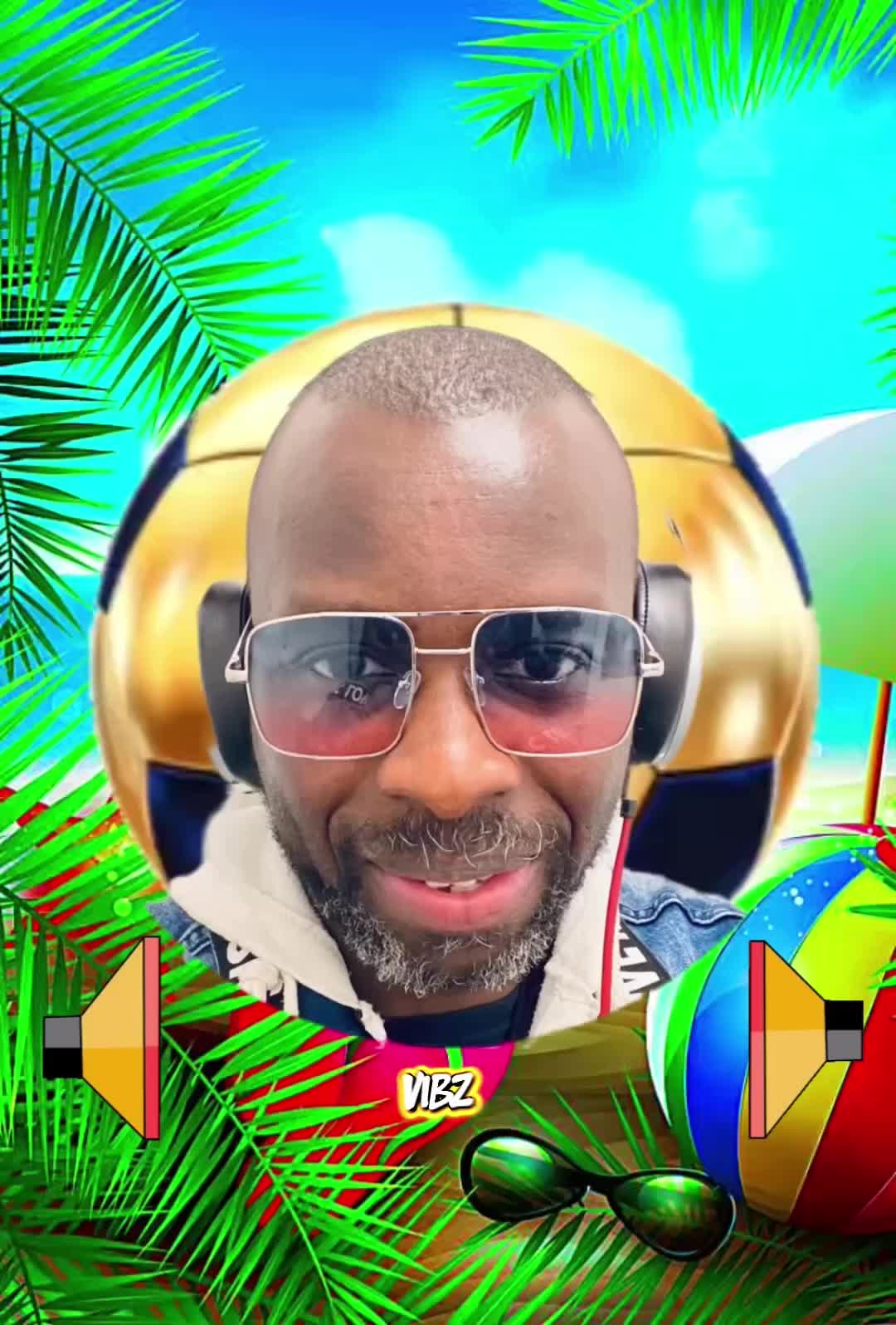 @DjVazGuineBissau