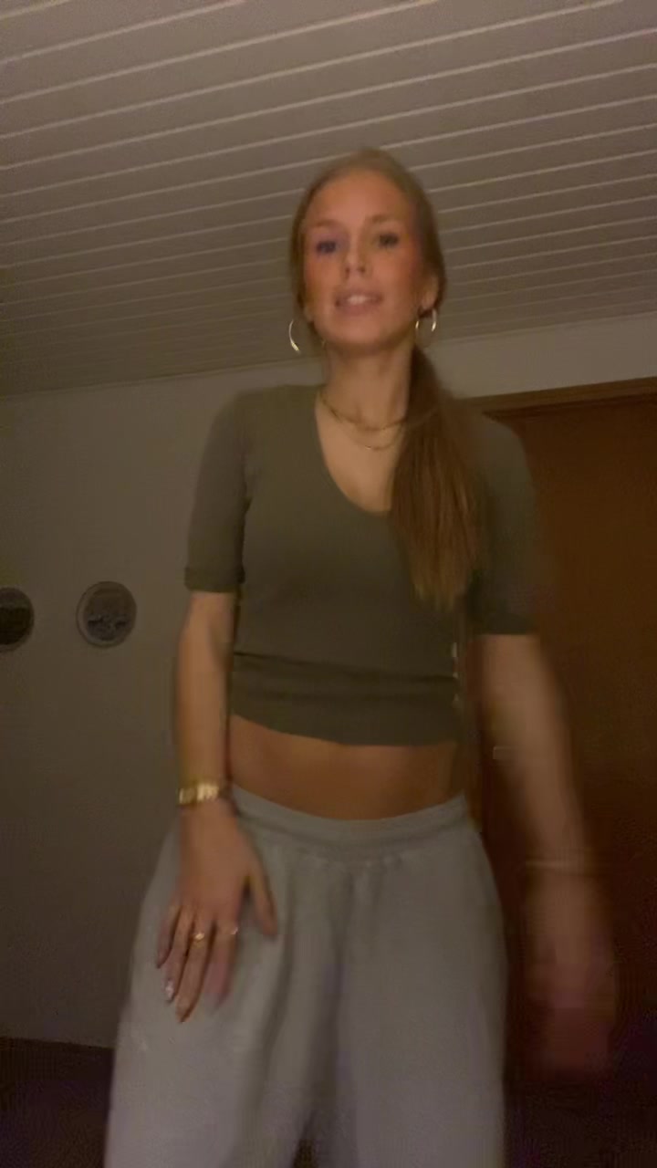 @Maja Bruun