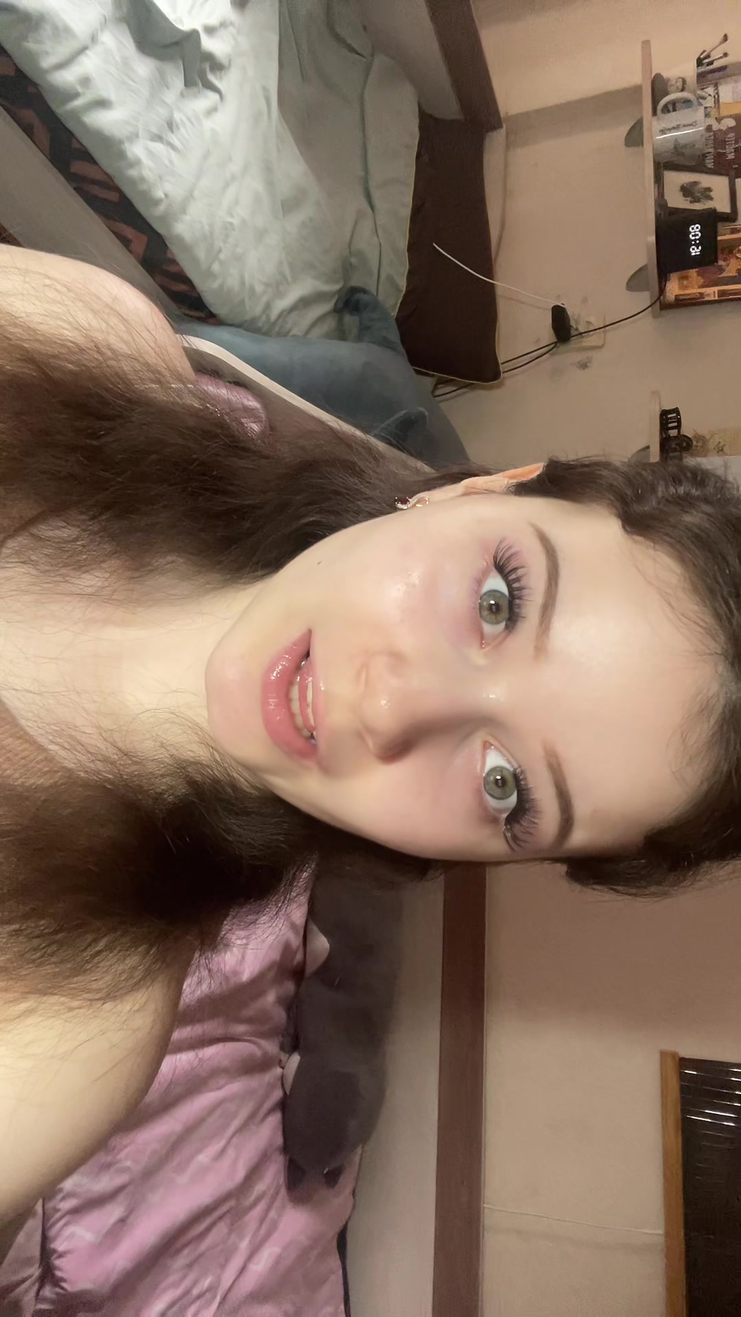 @alisha_aaa110