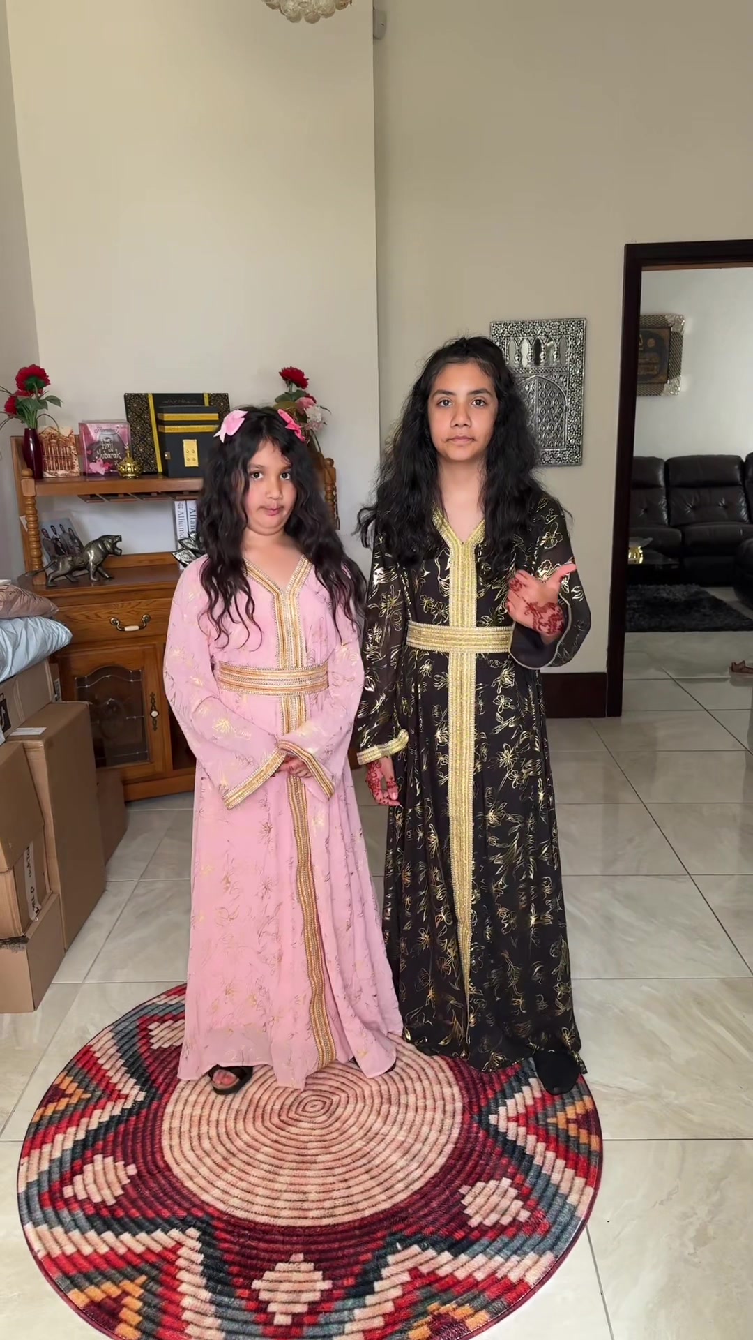 @Docnafiakhan