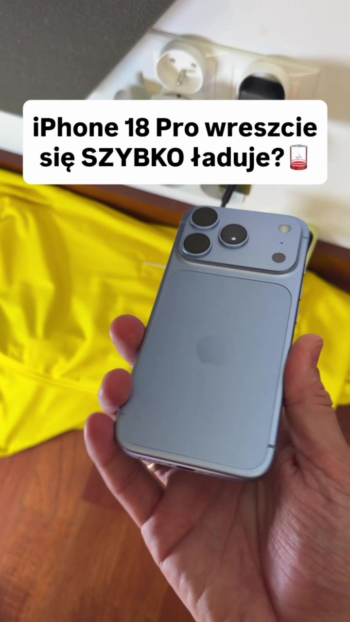 @Mateusz Krawczyk 📲