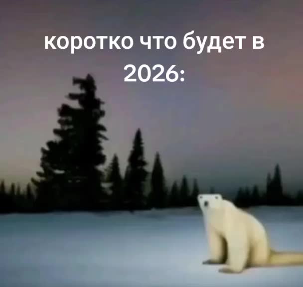 @💕💥ДеЙдАрОчКа💕💥