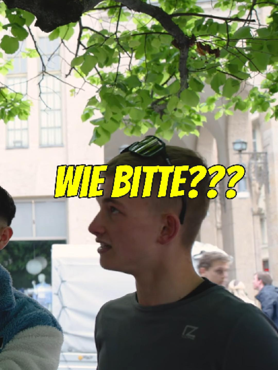 @MarcanteClipz