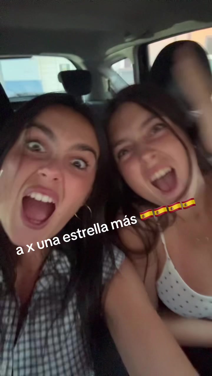 @chiara oliver
