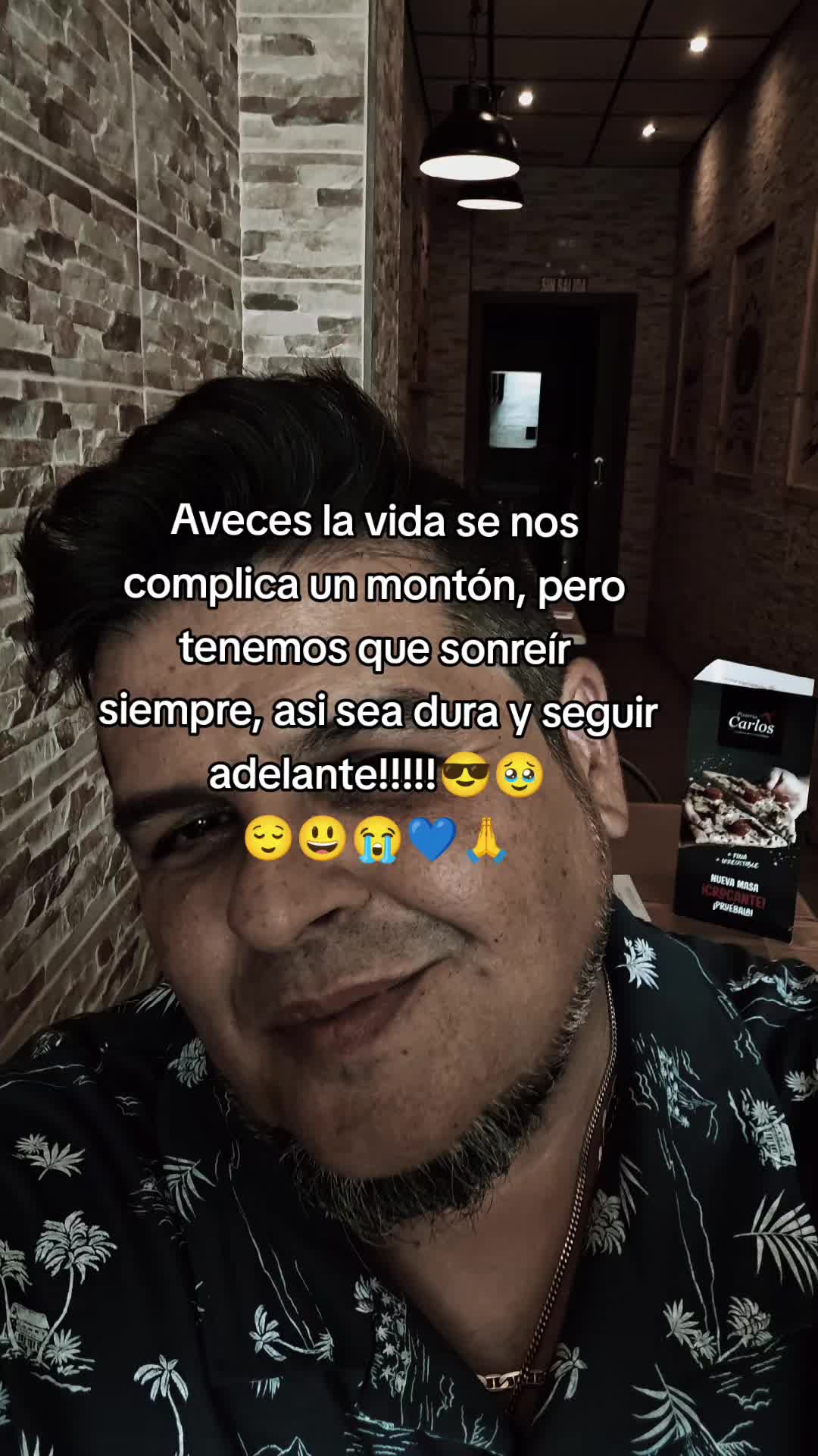 @PIRATASTIKTOKEROS