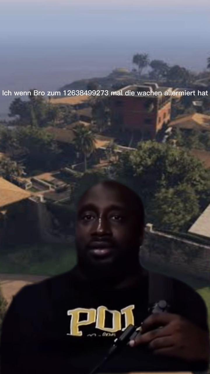 @GTA acc