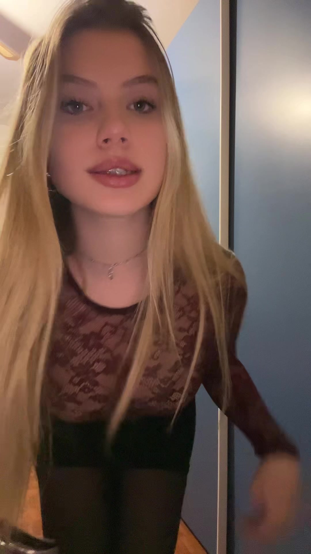 @alessia✨️