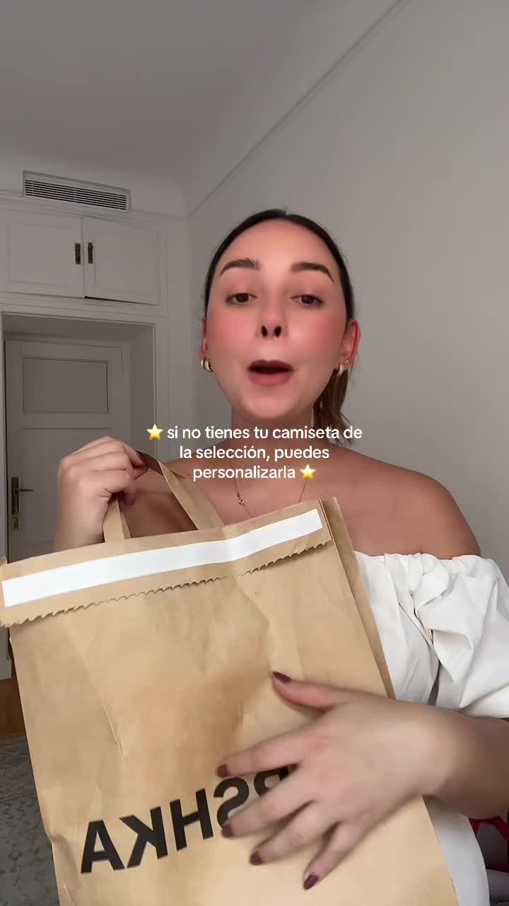 @MAR 🦋