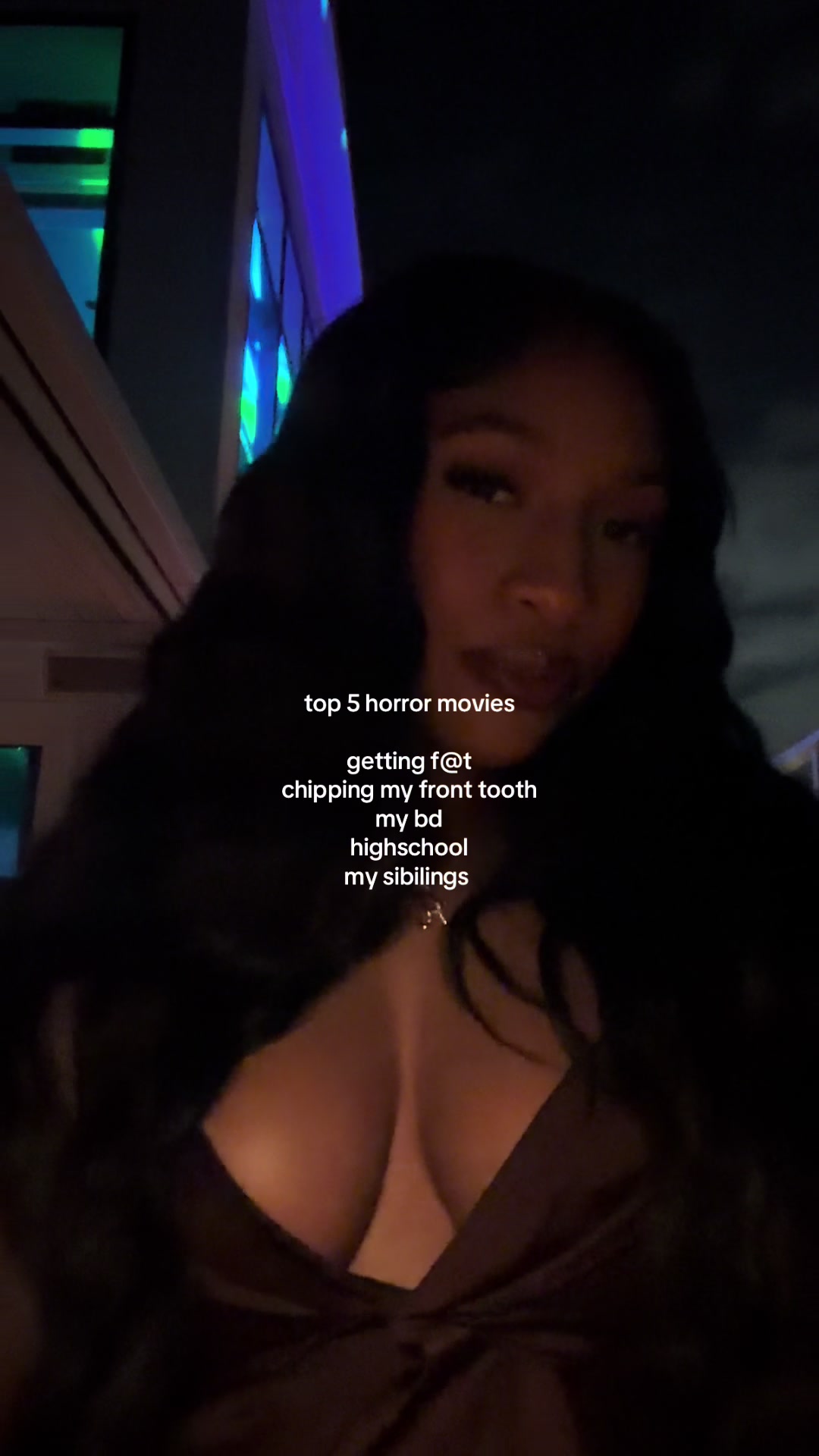 @sophiastamourrr
