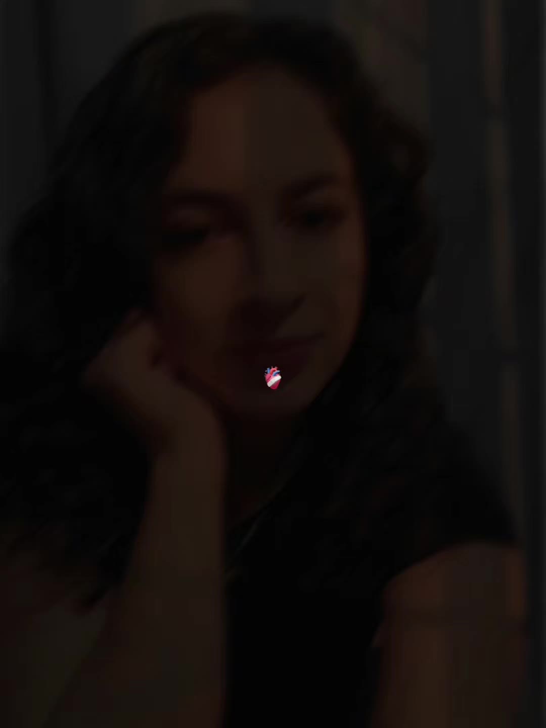 @esmeralda ❤️