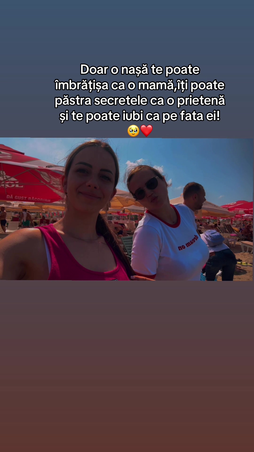 @dorina_florin