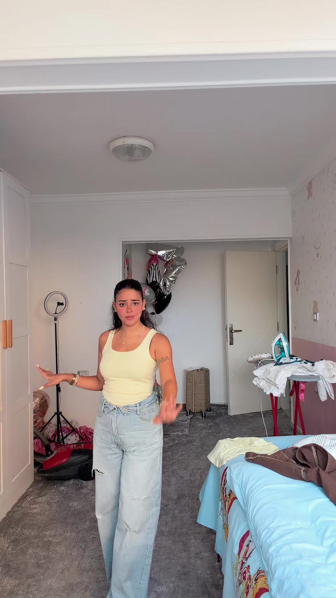 @katynadeer
