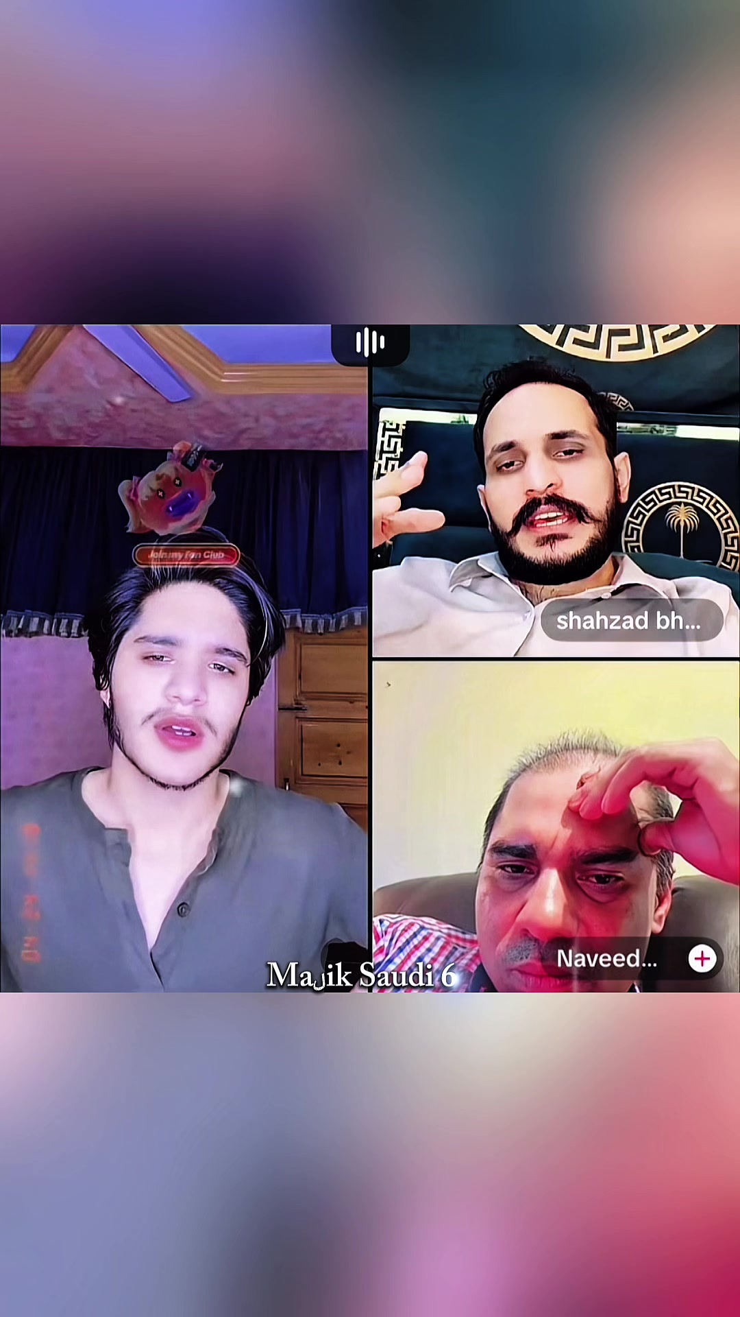 @maliksaudi64