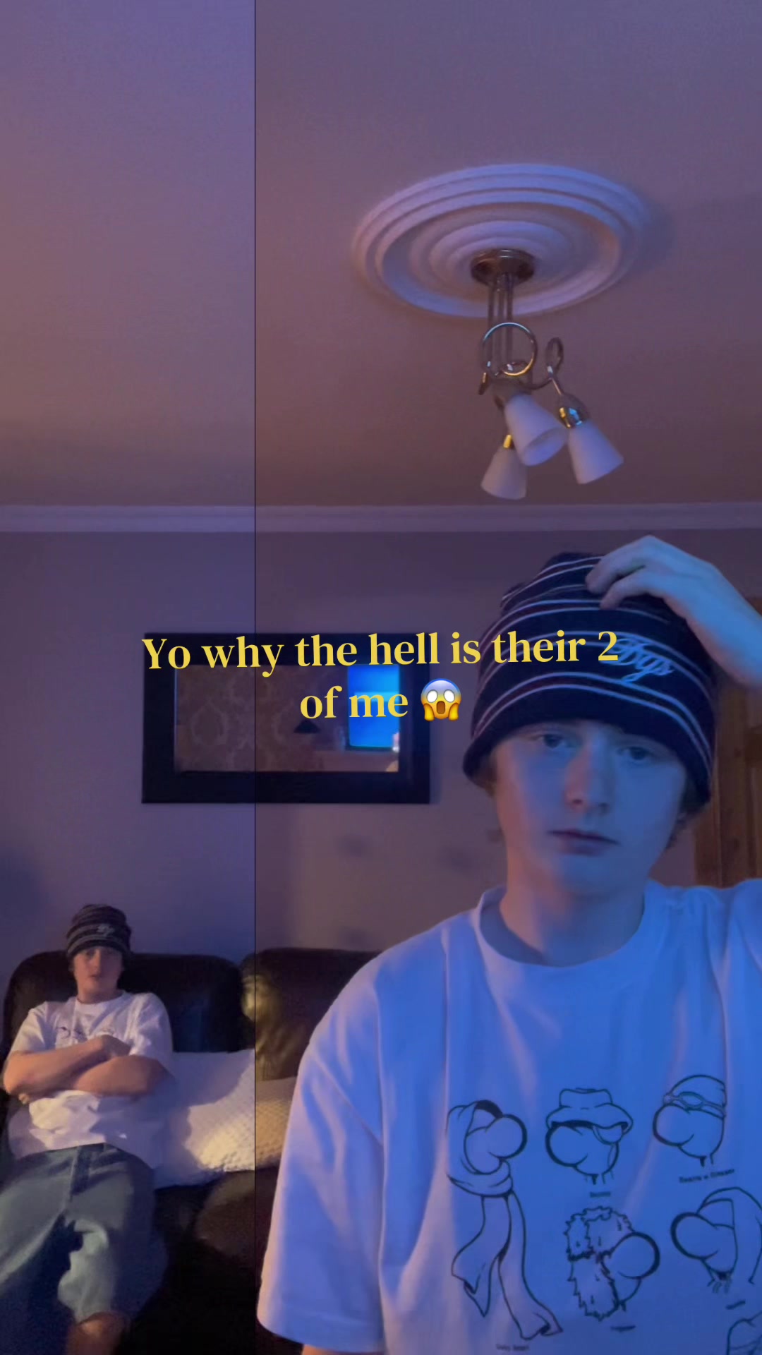 @notscottssnkrs