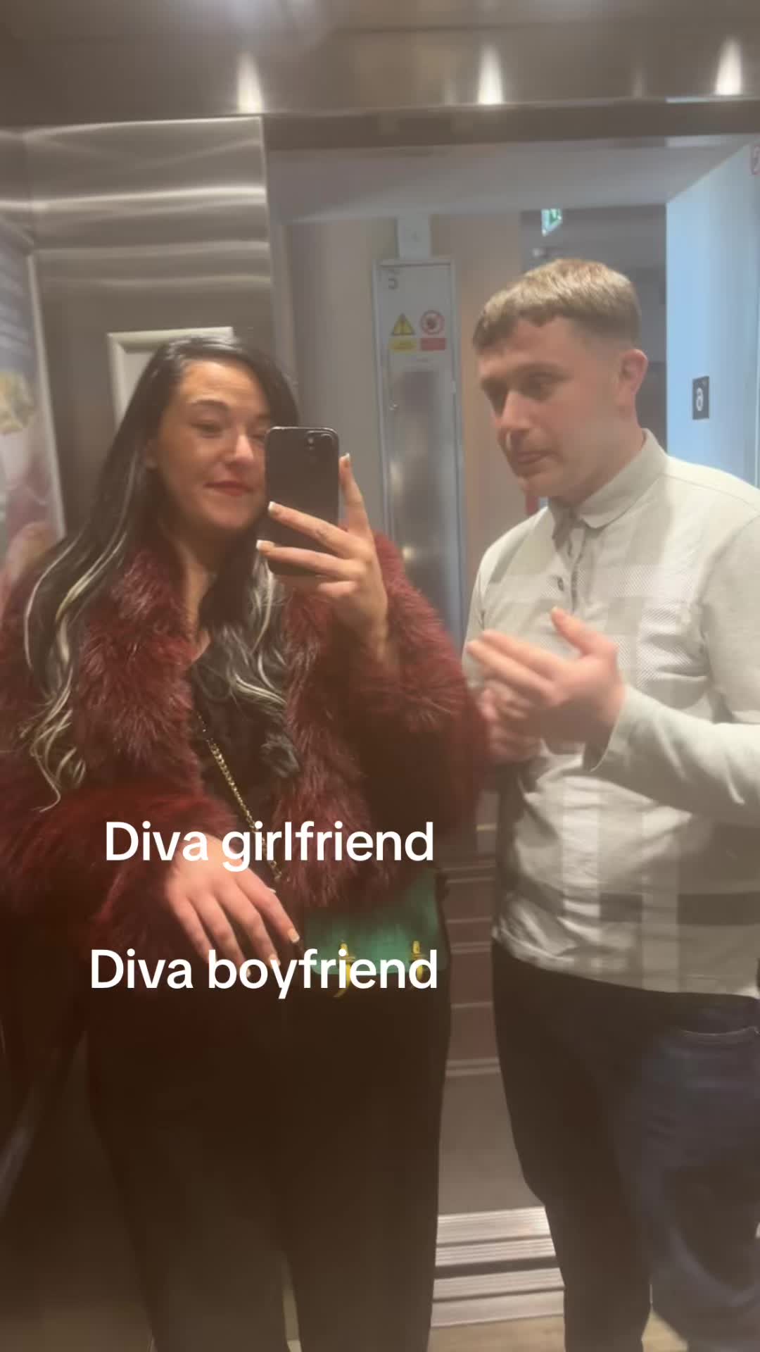 @Jodie Reilly801