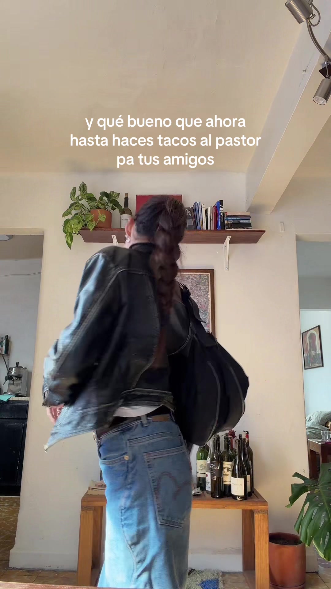 @Sofia Monroy
