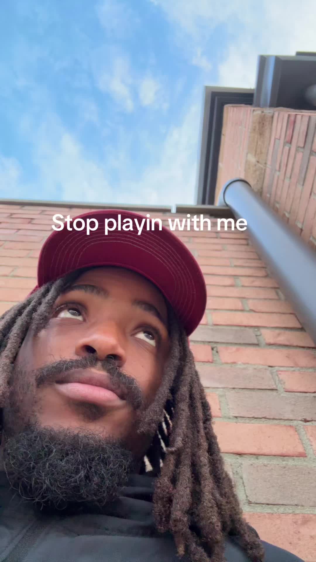 @Streamerjmo