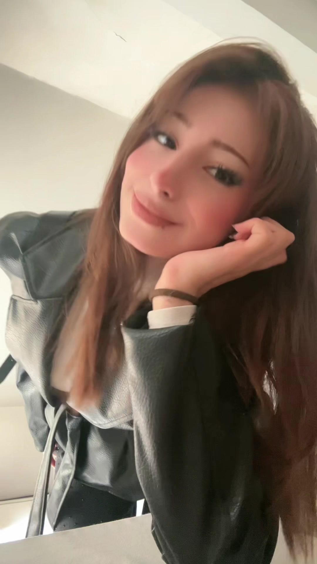 @𝓐𝓵𝓪𝓪