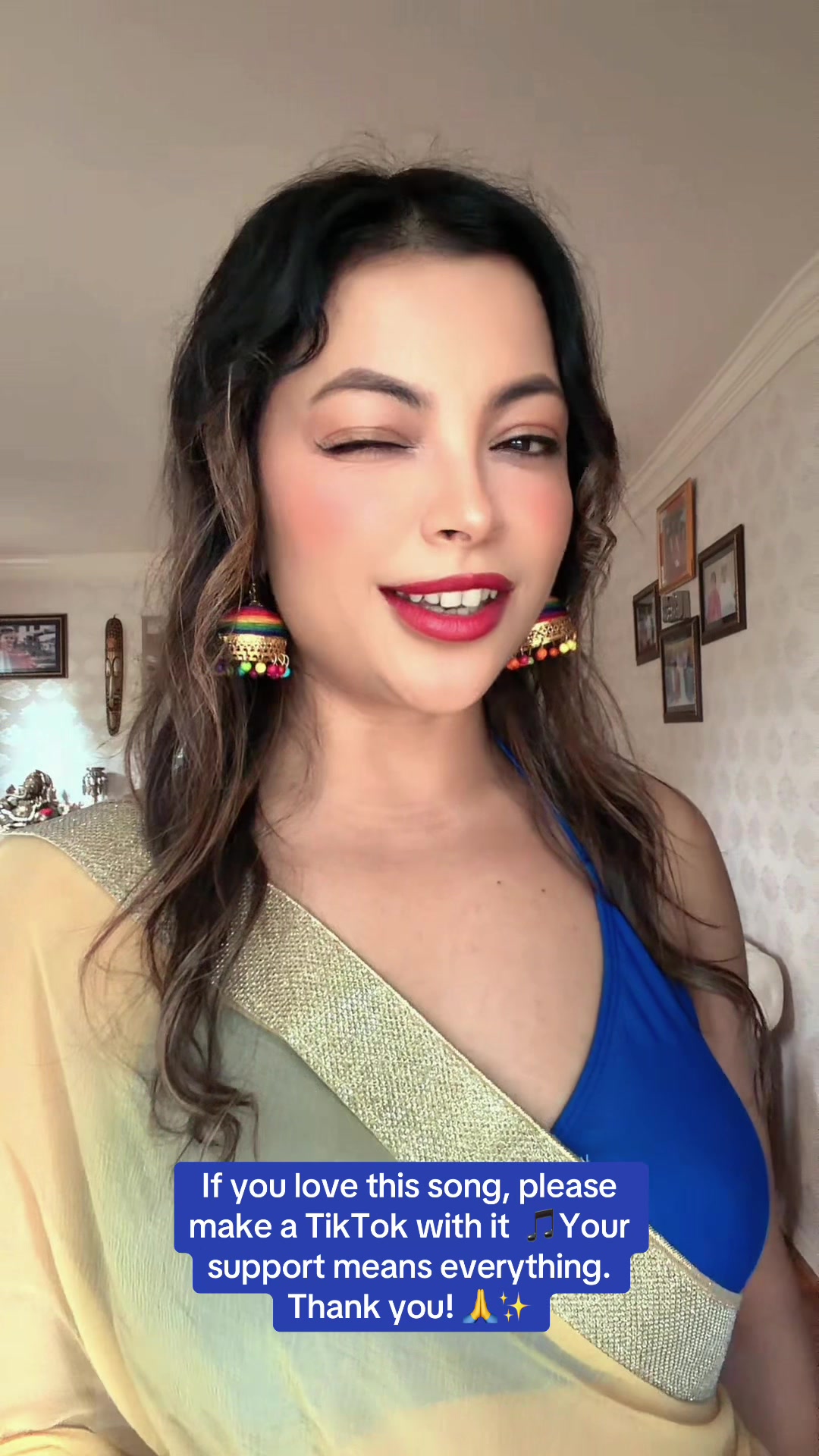 @Sabina Thapaliya
