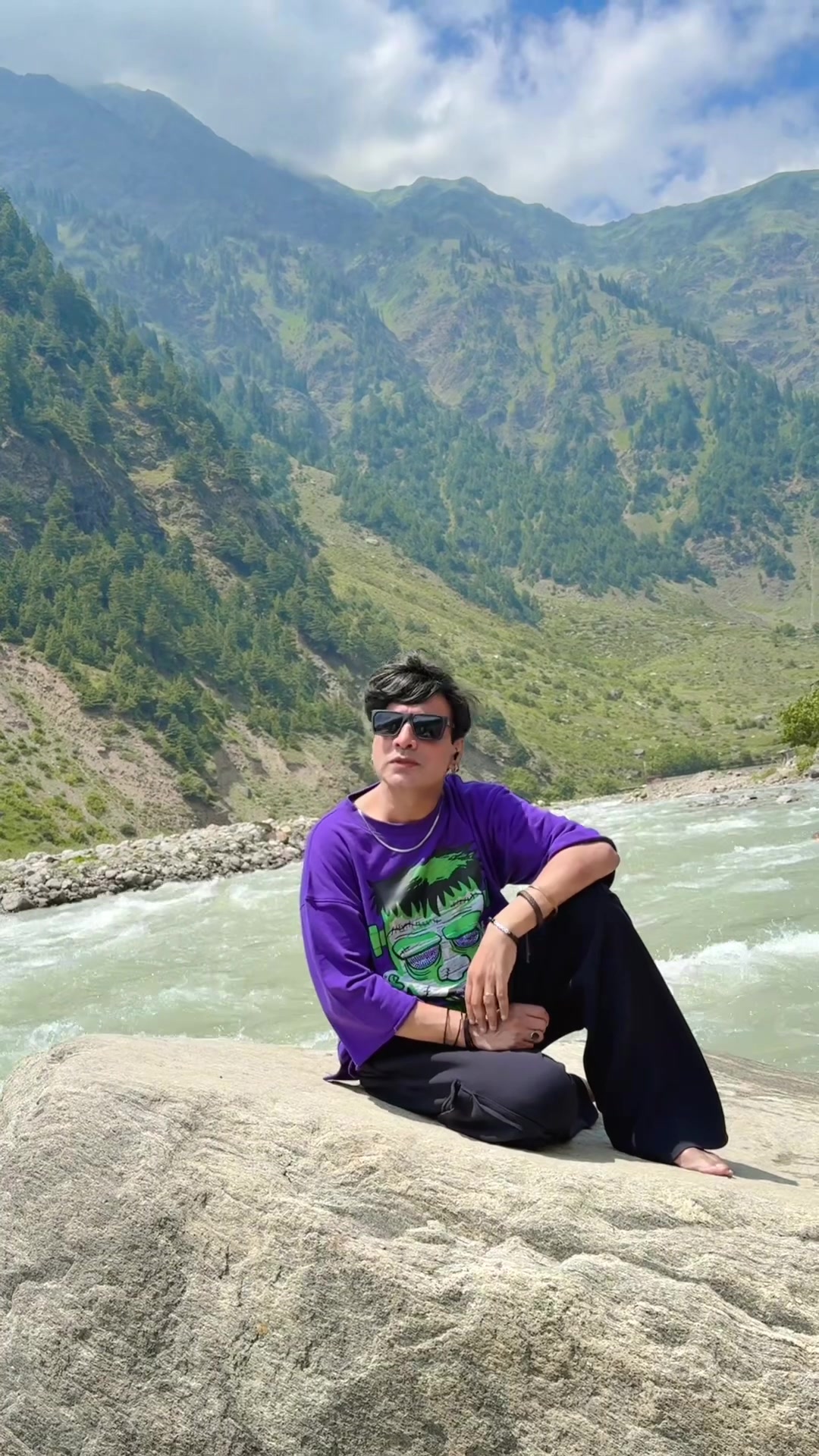 @nigahjeeofficial