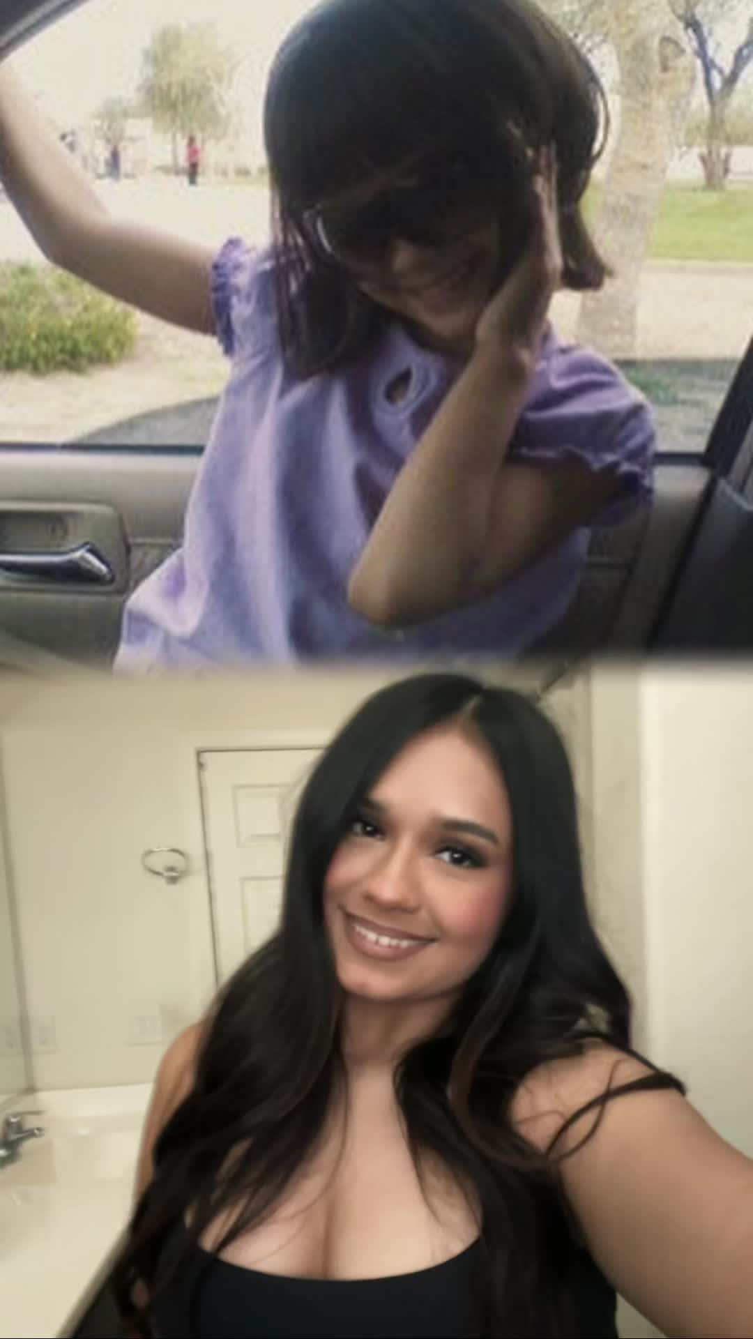 @alyssa