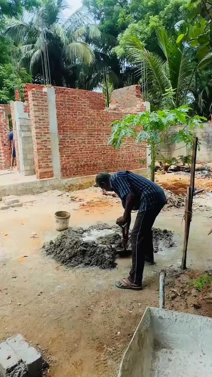 @தூக்குதுரை ❤❤