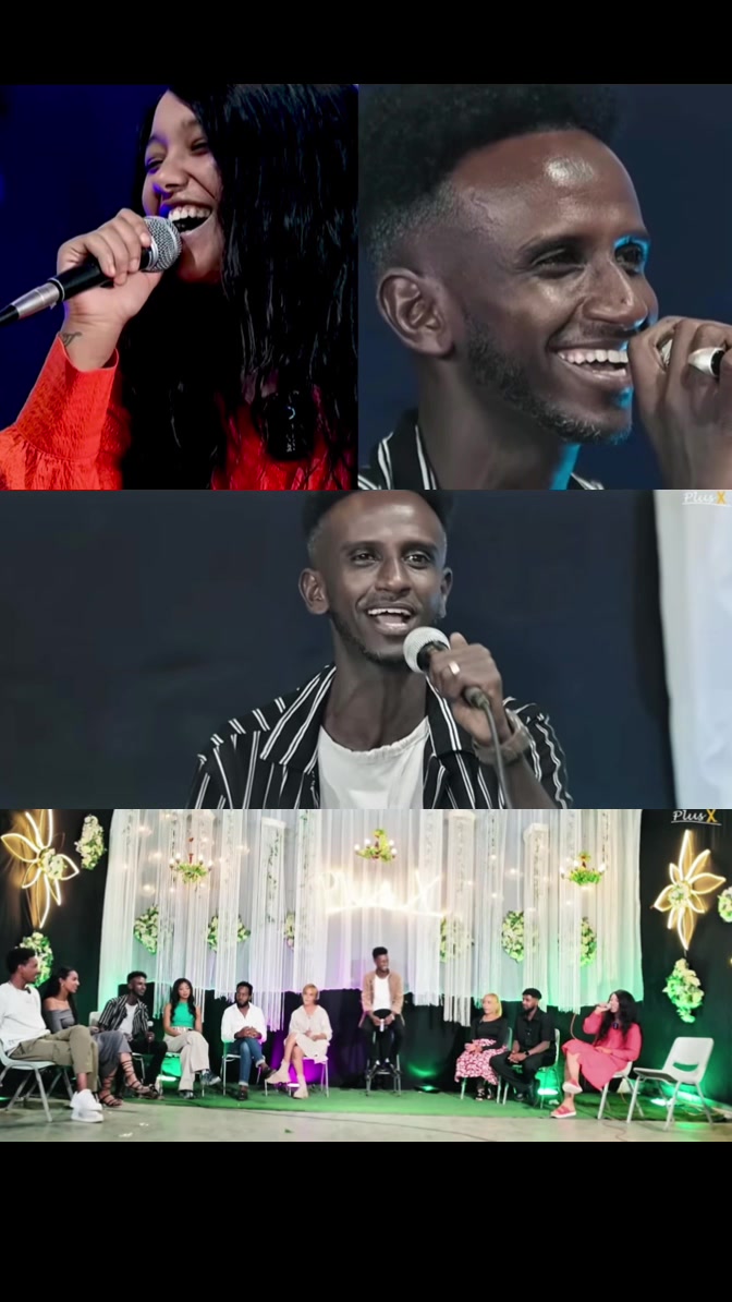 @EPLF73