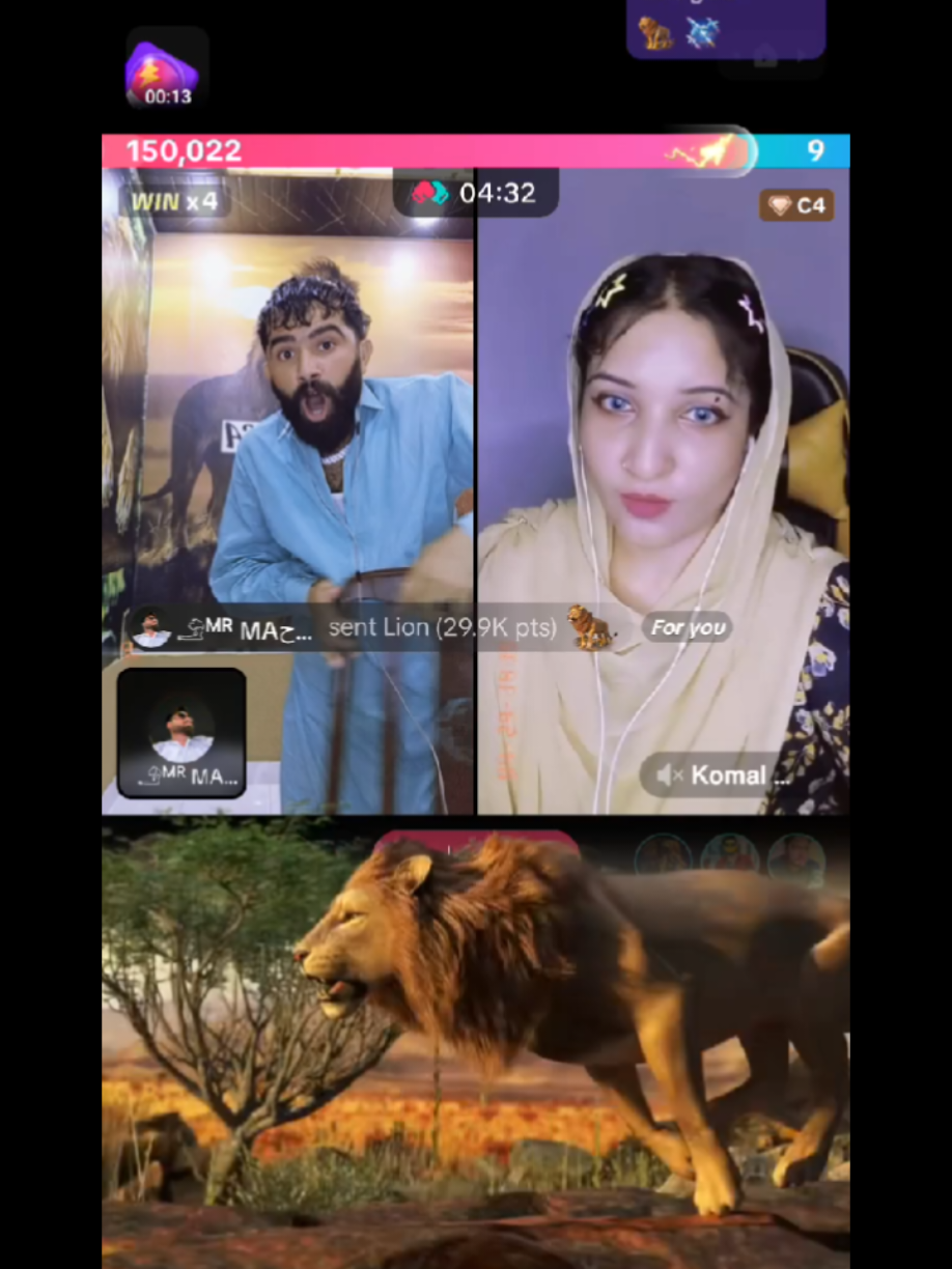 @🦁مانا جٹ پنڈاں والا🚩