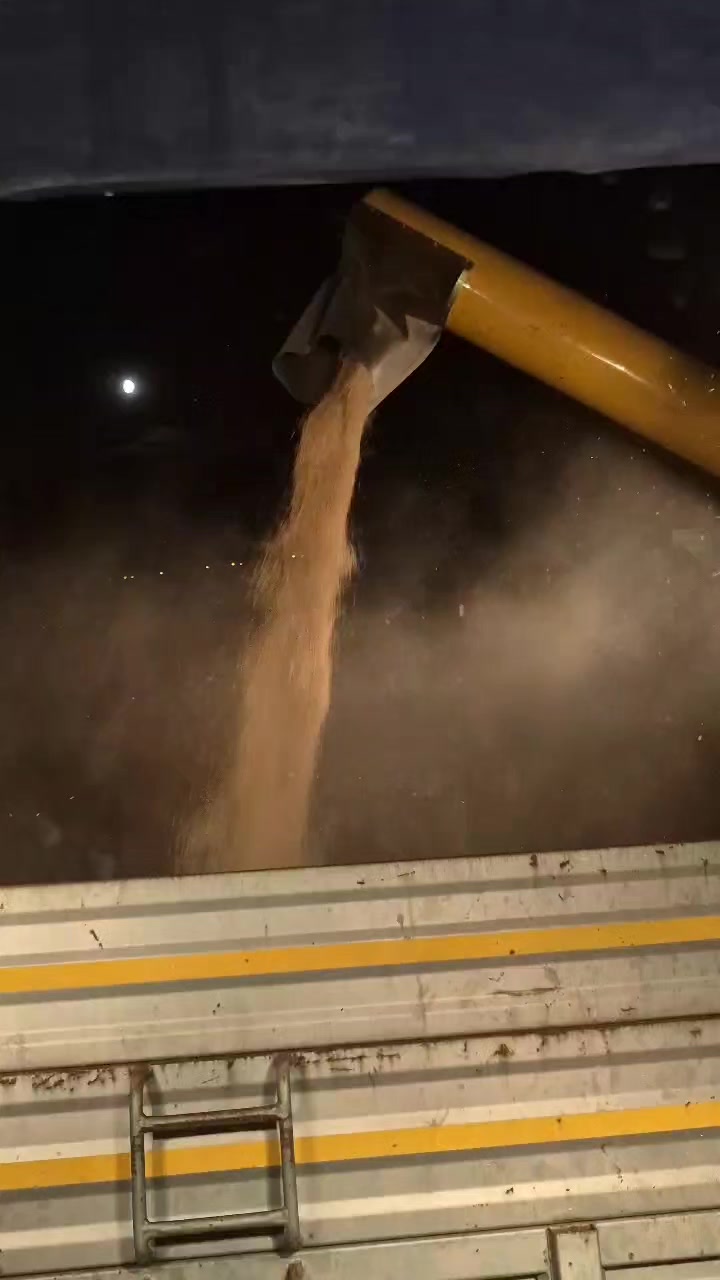 @𝙀𝙢𝙞𝙧