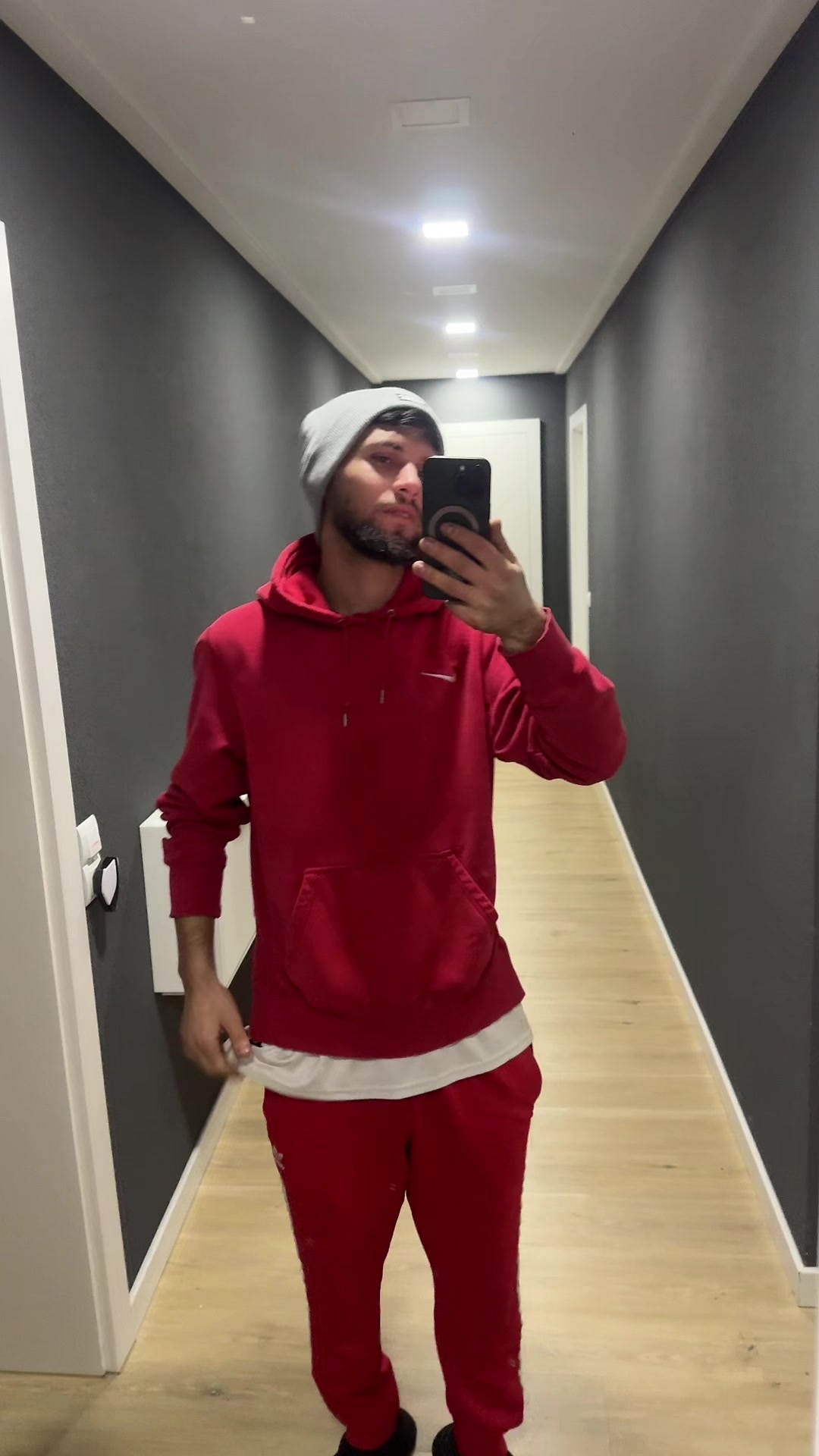 @Hamudi 🇸🇾