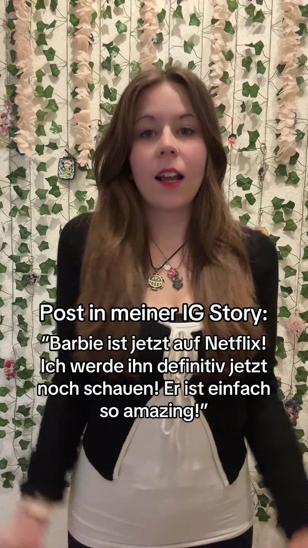 @Akii