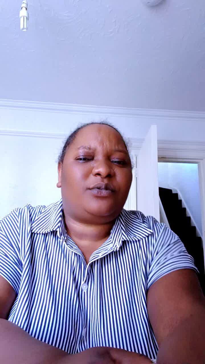 @chihera